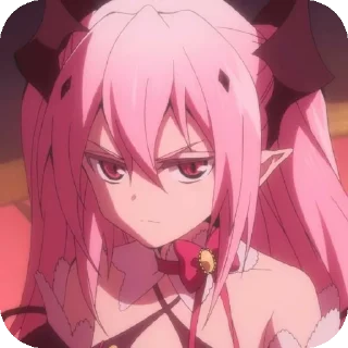 Sticker from Krul Tepes  @fcbest