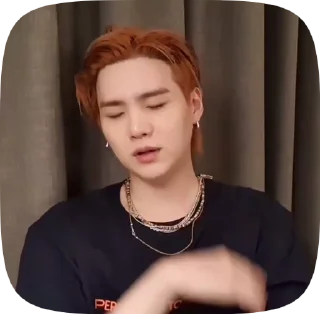😣 emoji юнги::@gifbyneisy Telegram sticker 15 of 17