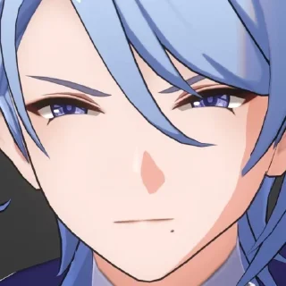 😡 emoji оно мне надо Telegram sticker 24 of 59