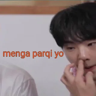 🥲 emoji Jeonghanni ajali Yeonbin Telegram sticker 24 of 51