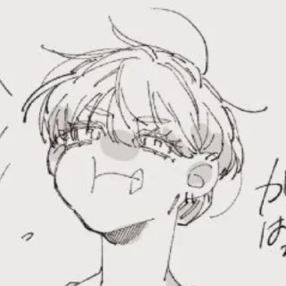 ✨ emoji ебу тебя не останавливаясь.) Telegram sticker 19 of 51