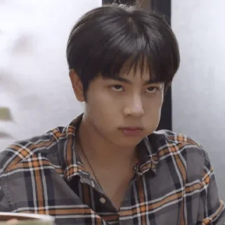 😡 emoji джунгченг и компания Telegram sticker 20 of 39