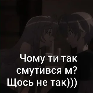 😅 emoji Зайка Telegram sticker 24 of 52