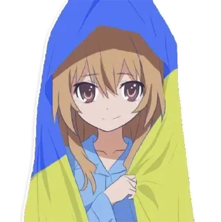 😊 emoji набор твоей мамы Telegram sticker 16 of 75