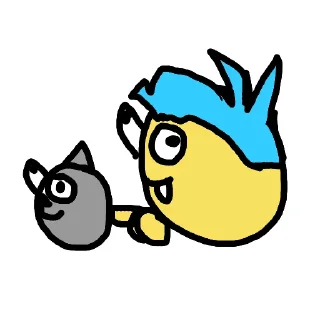 ❤️ emoji мистер мазелов Telegram sticker 21 of 33