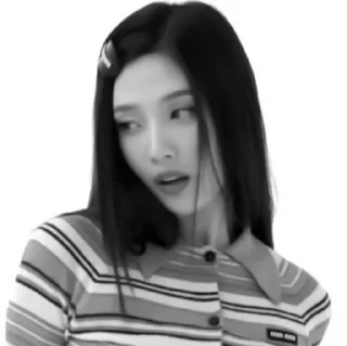 🏴 emoji #joy aesthetic « 🏴 by @lumicore_present Telegram sticker 14 of 25