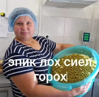 🌟 emoji Стикеры абезьяни Telegram sticker 7 of 90