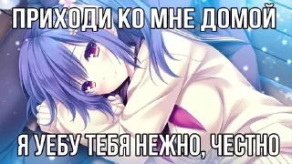 🌟 emoji да я люблю сасать член Telegram sticker 17 of 39