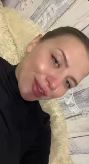 ☺️ emoji Каспийский груз🔞 Telegram sticker 6 of 27