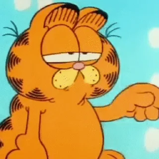 🤦‍♂️ emoji kis-kis-meow @hehbaldezh Telegram sticker 18 of 40