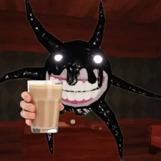 😄 emoji япи Telegram sticker 24 of 52
