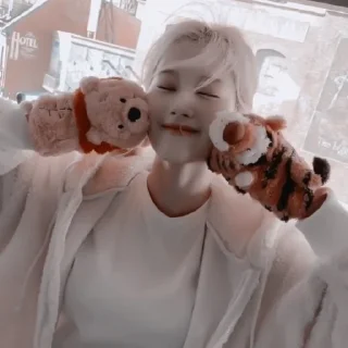 🧺 emoji #sana aesthetic «🧺 by @lumicore_present Telegram sticker 20 of 50
