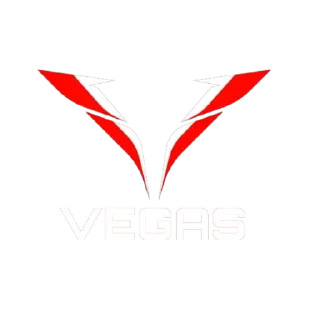 ❤️ emoji Vegas Uc stickers (@vegas_uc) Telegram sticker 13 of 15