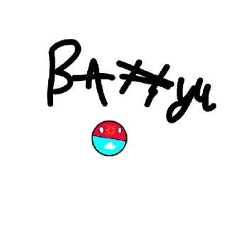 😄 emoji Кб Советская Респуб. Telegram sticker 7 of 10