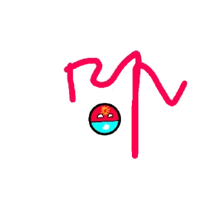 😄 emoji Кб Советская Респуб. Telegram sticker 10 of 10