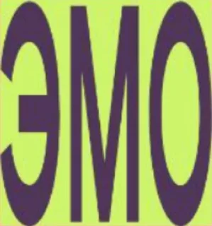 🤔 emoji Spotify A/B cum zone Telegram sticker 3 of 15