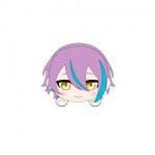 💜 emoji ᐢ..ᐢ💝 ࣪˖𝖬𝗓𝗄𝖱𝗎𝗂✹💜 ִֶָ ࣪𑊢 @ganymededess Telegram sticker 14 of 120