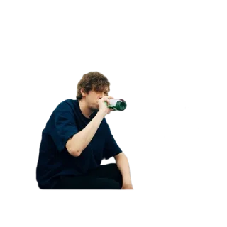 🍺 emoji Improzai тгк @kalambyr_impra Telegram sticker 13 of 120