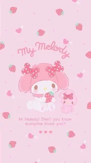 Sticker from Favorite stickers