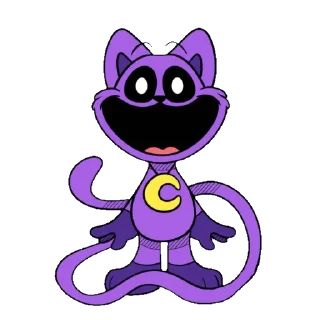 😃 emoji ЖЕЛАБ ВСЕГО ЛУЧШЕГО Telegram sticker 24 of 74