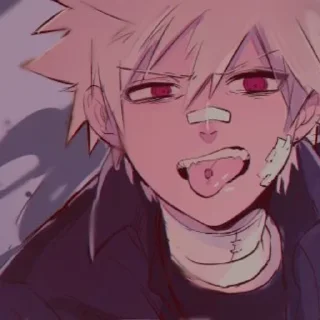 😛 emoji Соски нереалки Telegram sticker 6 of 105