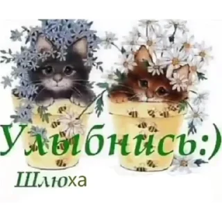 🥰 emoji pomidor Telegram sticker 23 of 39