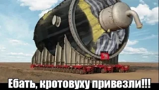 🥰 emoji Кротовуха Telegram sticker 7 of 22