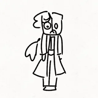 🤩 emoji Диамкей | МайнШилд｟ @Ch3piK_0Ff ｠ Telegram sticker 15 of 22