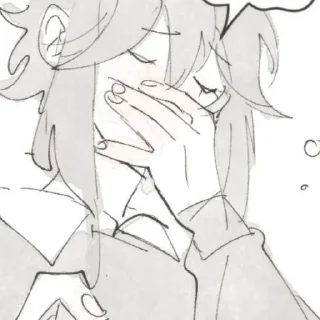 🧷 emoji Ꮺ ָ࣪ ,✉️ - @ohhhiloveu
◌ ◦ ❀ 
 ✧ Telegram sticker 14 of 120