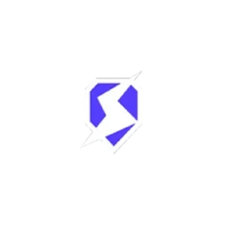 Sticker from Tanks Blitz Stikers