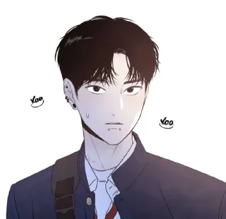 🌟 emoji моя причина умереть Telegram sticker 21 of 59