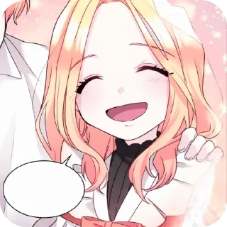 🌟 emoji @Belav_el @Flare_ns Telegram sticker 18 of 50