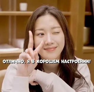 Sticker from — стикеры @milxsql 🐾