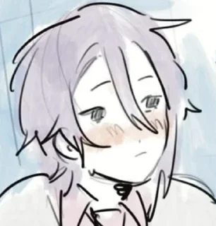 💗 emoji @catterybangdream Telegram sticker 1 of 38