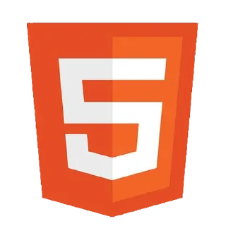 Sticker from Coding Languages