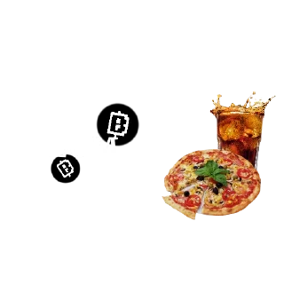 💇 emoji BLUM_EN l @XSprigan Telegram sticker 8 of 19