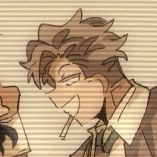 😏 emoji Elevator hitch | @whatdisthat Telegram sticker 16 of 79