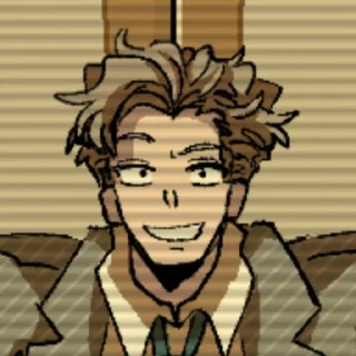 😆 emoji Elevator hitch | @whatdisthat Telegram sticker 15 of 79