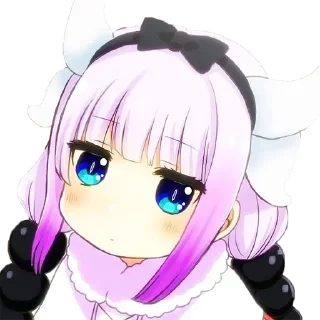 Sticker from @FULLSITION <- БОЛЬШЕ