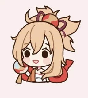 😶 emoji 𝚈𝚘𝚒𝚖𝚒𝚢𝚊 @Sudjfk Telegram sticker 9 of 111