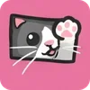 Sticker from Тесса @CreateEmojiiBot