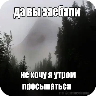 🥰 emoji конец. Telegram sticker 20 of 54
