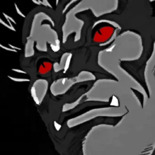 🩸 emoji 𝄃𝄃𝄂𝄂𝄀𝄁𝄃𝄂𝄂𝄃ㅤㅤㅤㅤ @darkredspot Telegram sticker 24 of 27