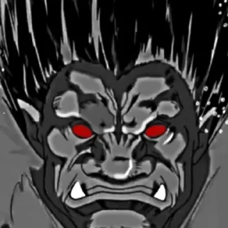 🩸 emoji 𝄃𝄃𝄂𝄂𝄀𝄁𝄃𝄂𝄂𝄃ㅤㅤㅤㅤ @darkredspot Telegram sticker 21 of 27