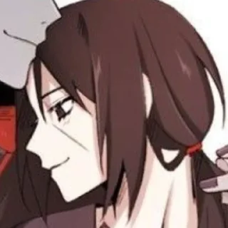 🩸 emoji итачи учиха от https://t.me/hui_lo Telegram sticker 22 of 39