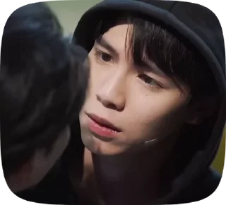🥺 emoji сладуси Telegram sticker 21 of 42