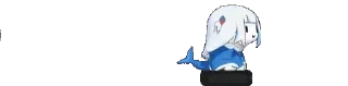 🌀 emoji @Cidavin_bot emotions animated 2 Telegram sticker 12 of 61