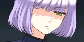 Sticker from Лэя Хэдэль
