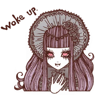 🙂 emoji ╭┈┈ ᴛ ꜱᴛɪᴄᴋᴇʀꜱ ┈┈╮
✮    @Best_Dividers     ✮ Telegram sticker 17 of 40