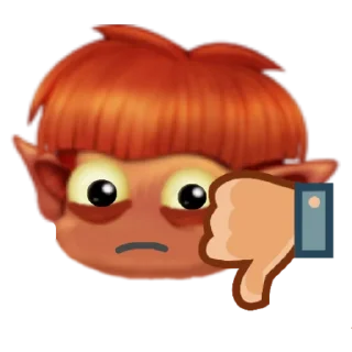 Sticker from Emp 1.0